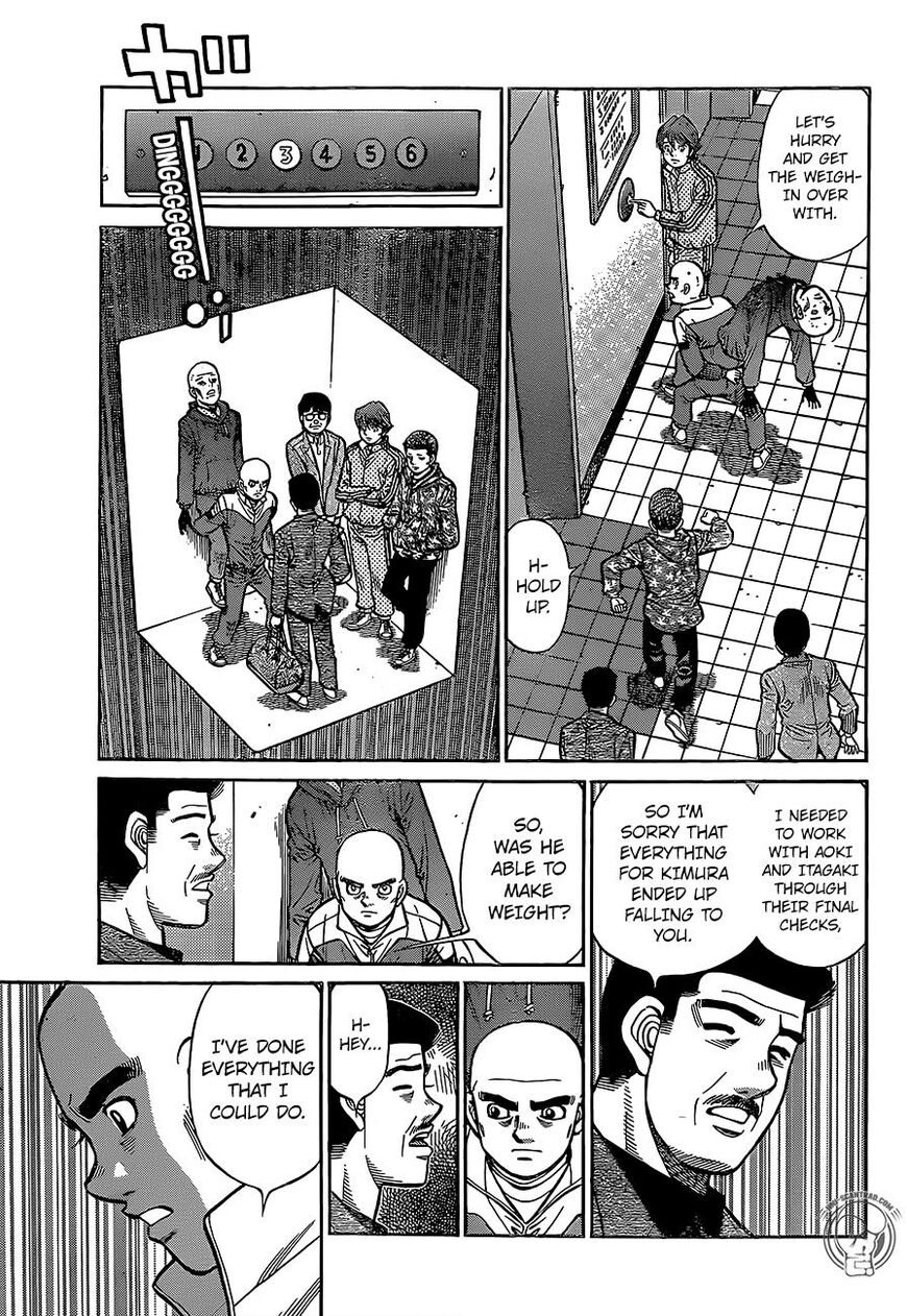 hajime_no_ippo_1284_5