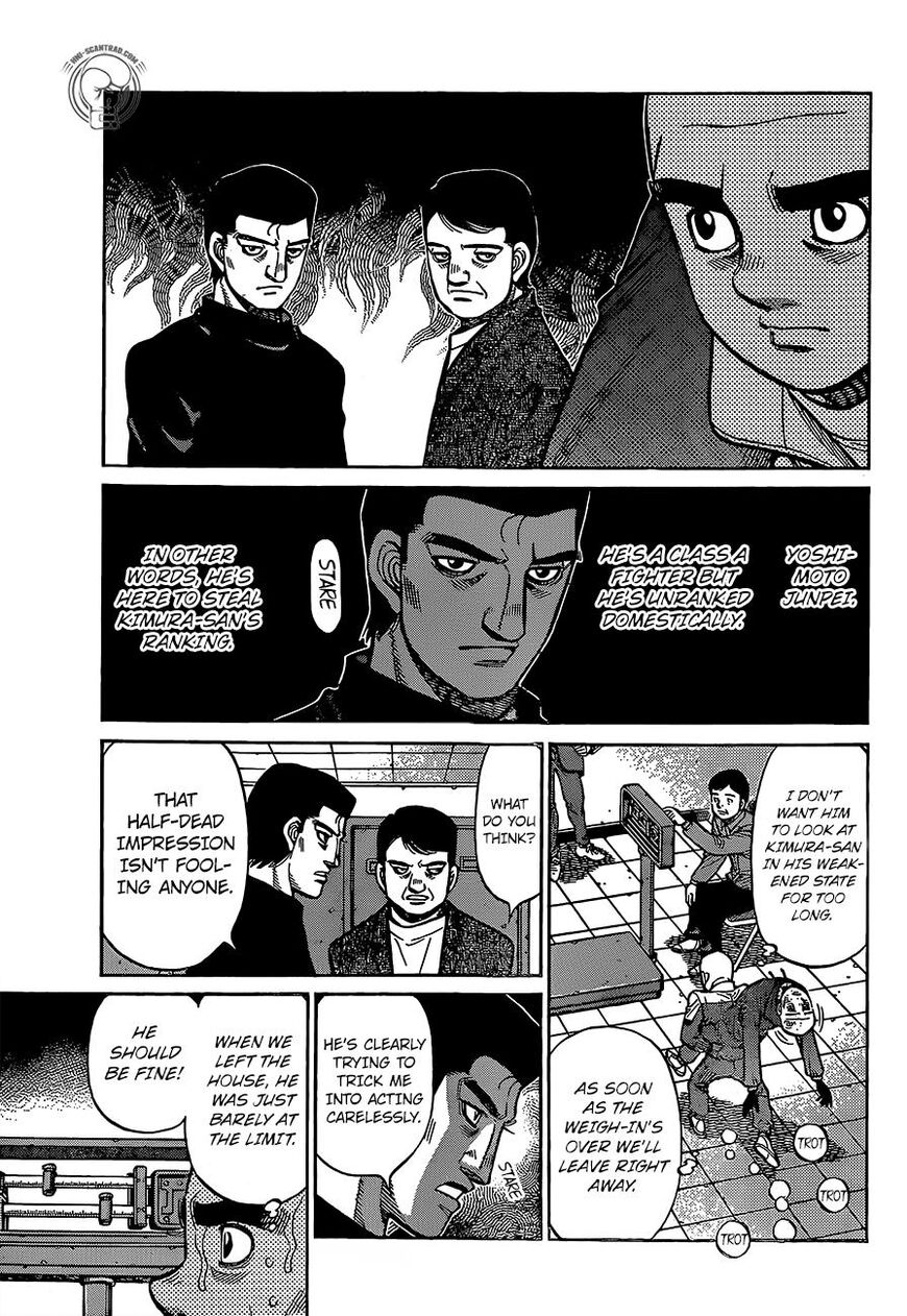 hajime_no_ippo_1284_7