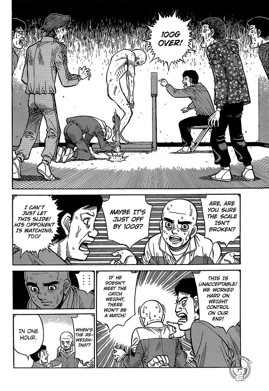 hajime_no_ippo_1284_8