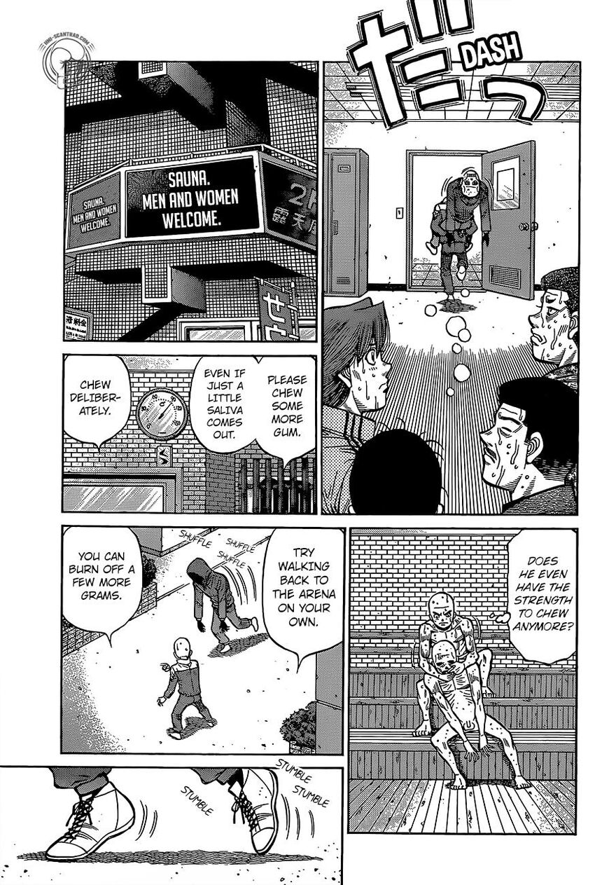 hajime_no_ippo_1284_9