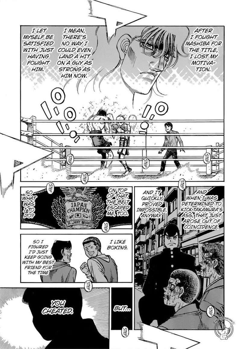 hajime_no_ippo_1286_13