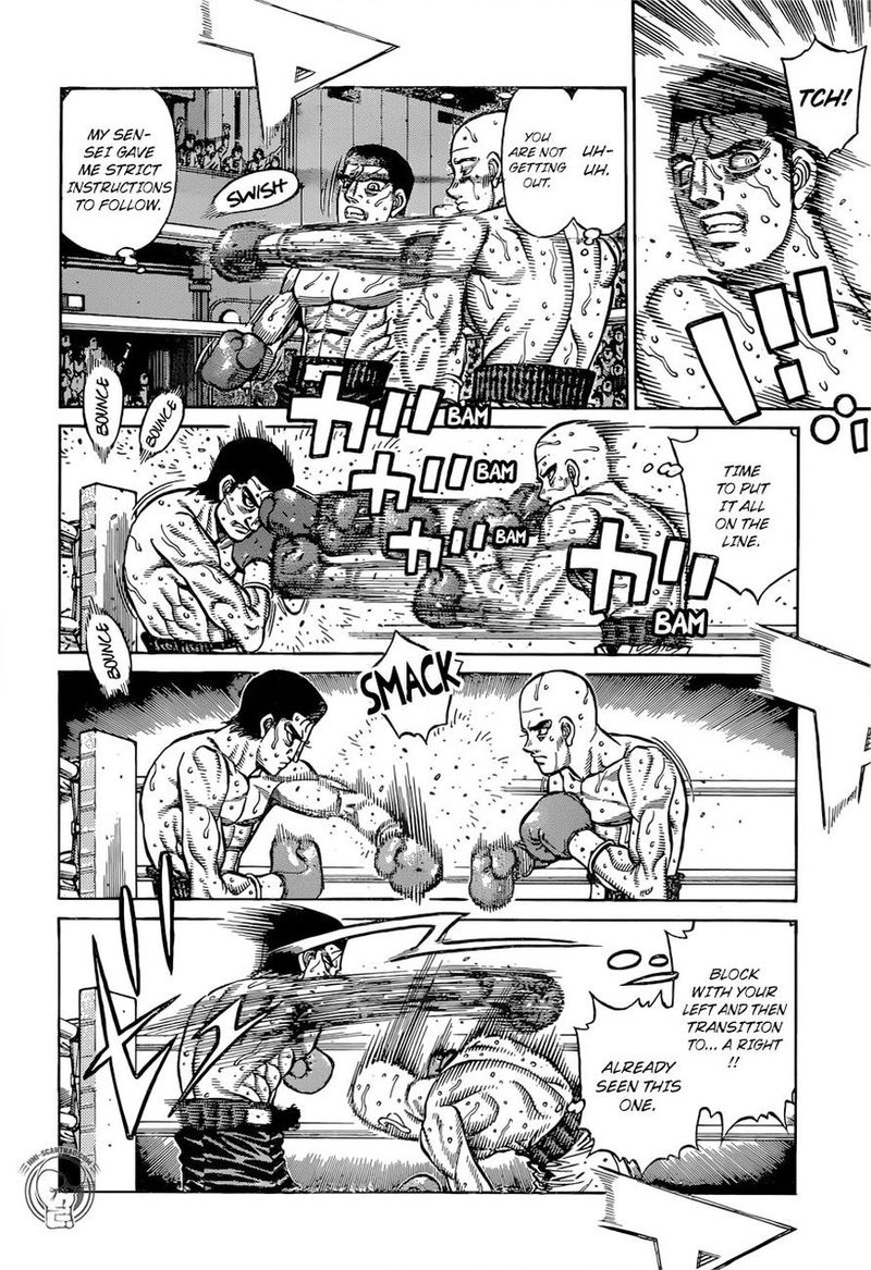 hajime_no_ippo_1286_16