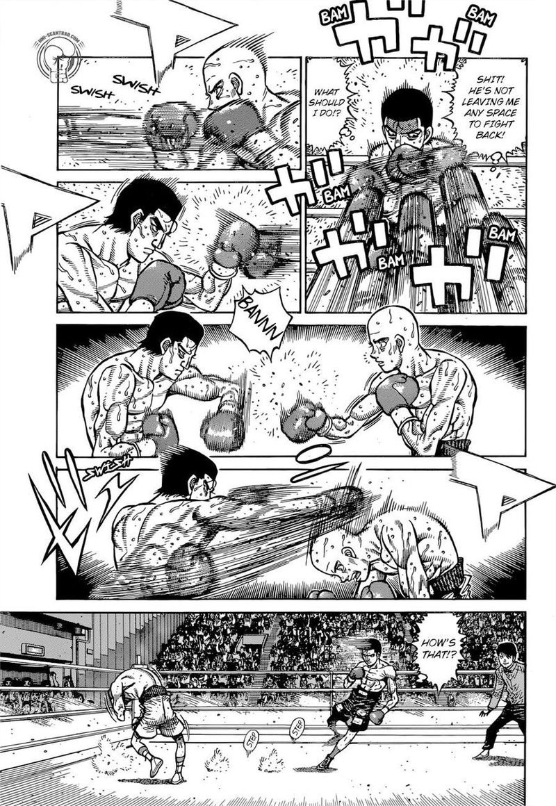 hajime_no_ippo_1286_3