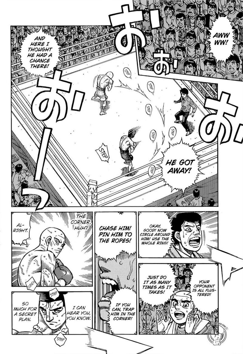 hajime_no_ippo_1286_4