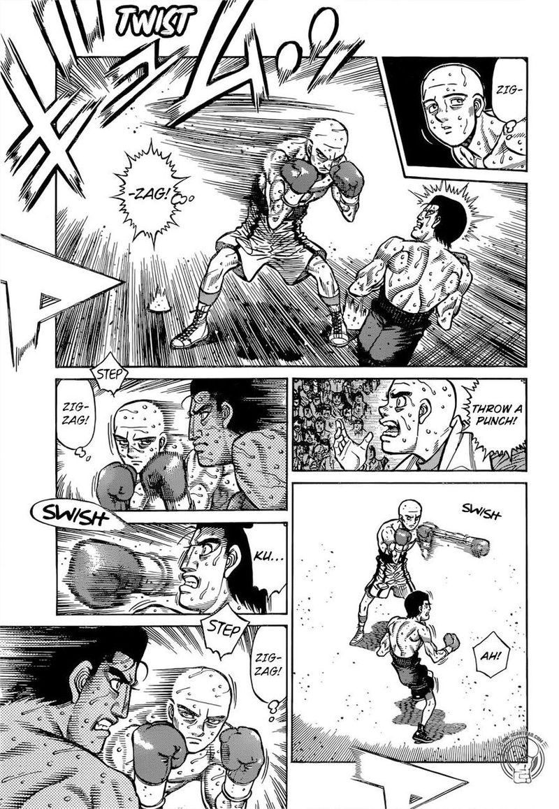 hajime_no_ippo_1286_7