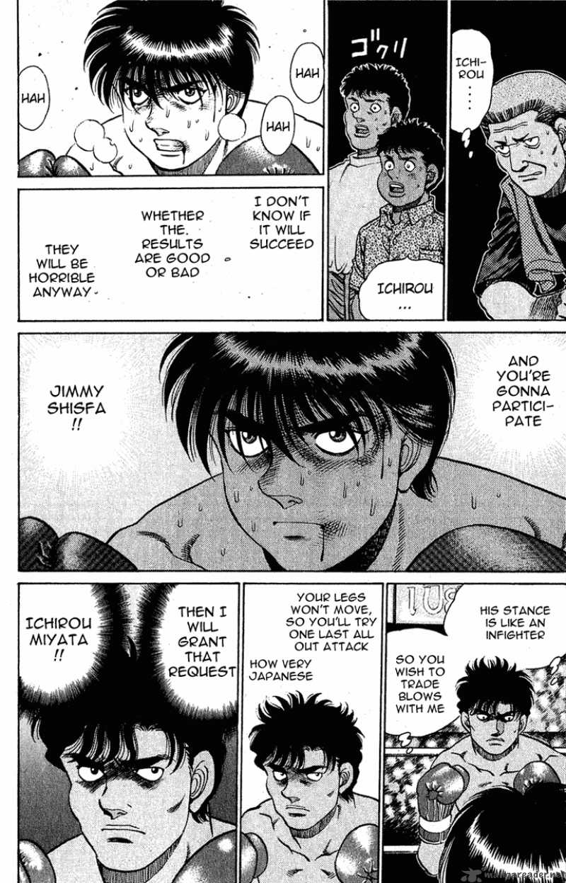 hajime_no_ippo_129_10