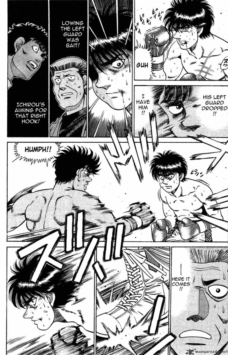 hajime_no_ippo_129_12