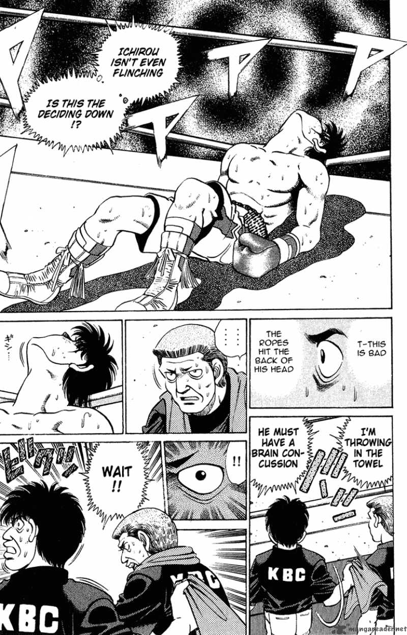 hajime_no_ippo_129_17