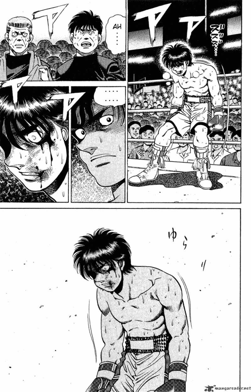 hajime_no_ippo_129_19