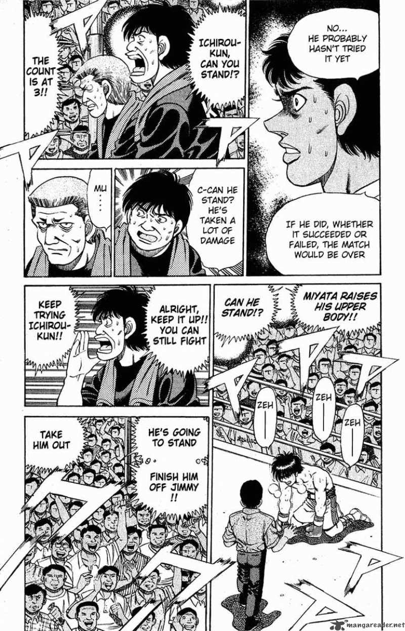 hajime_no_ippo_129_3