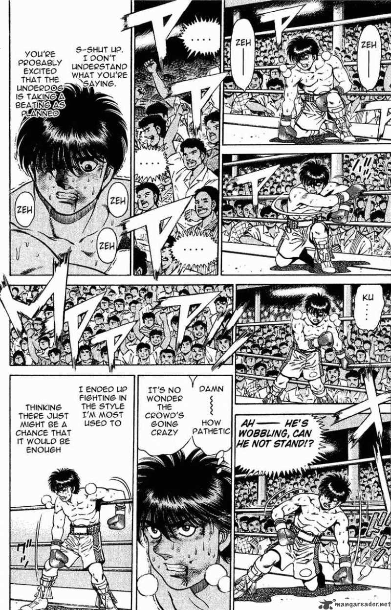 hajime_no_ippo_129_4