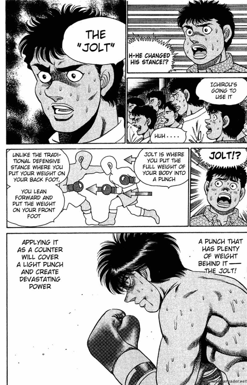 hajime_no_ippo_129_8