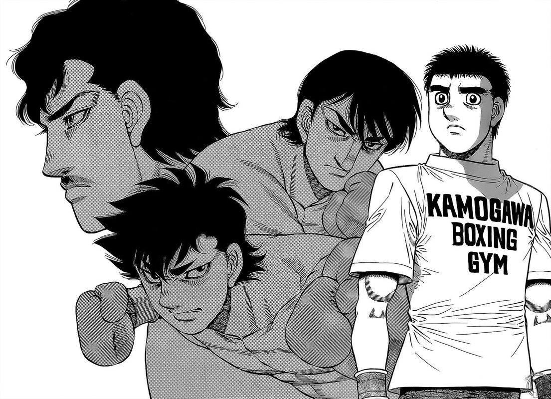 hajime_no_ippo_1291_15