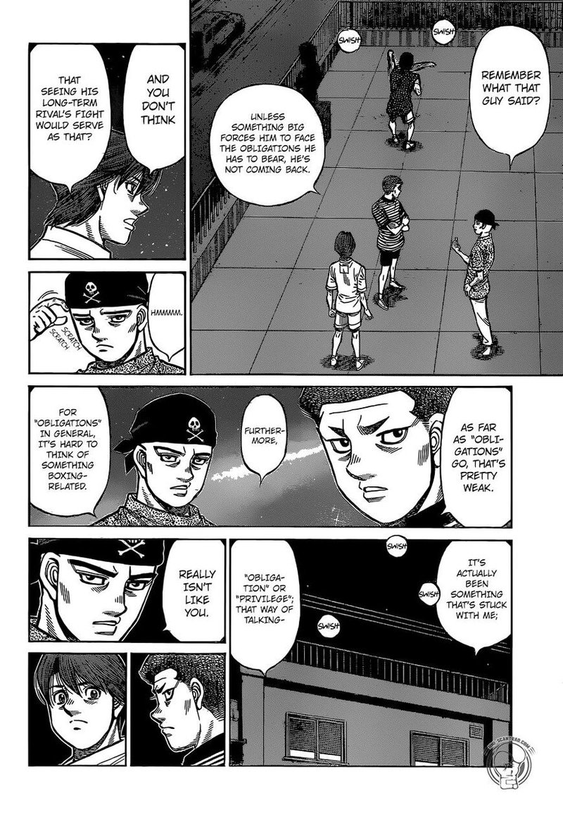 hajime_no_ippo_1292_6