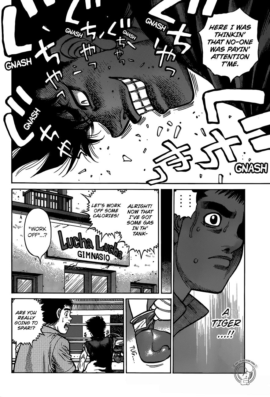 hajime_no_ippo_1293_16