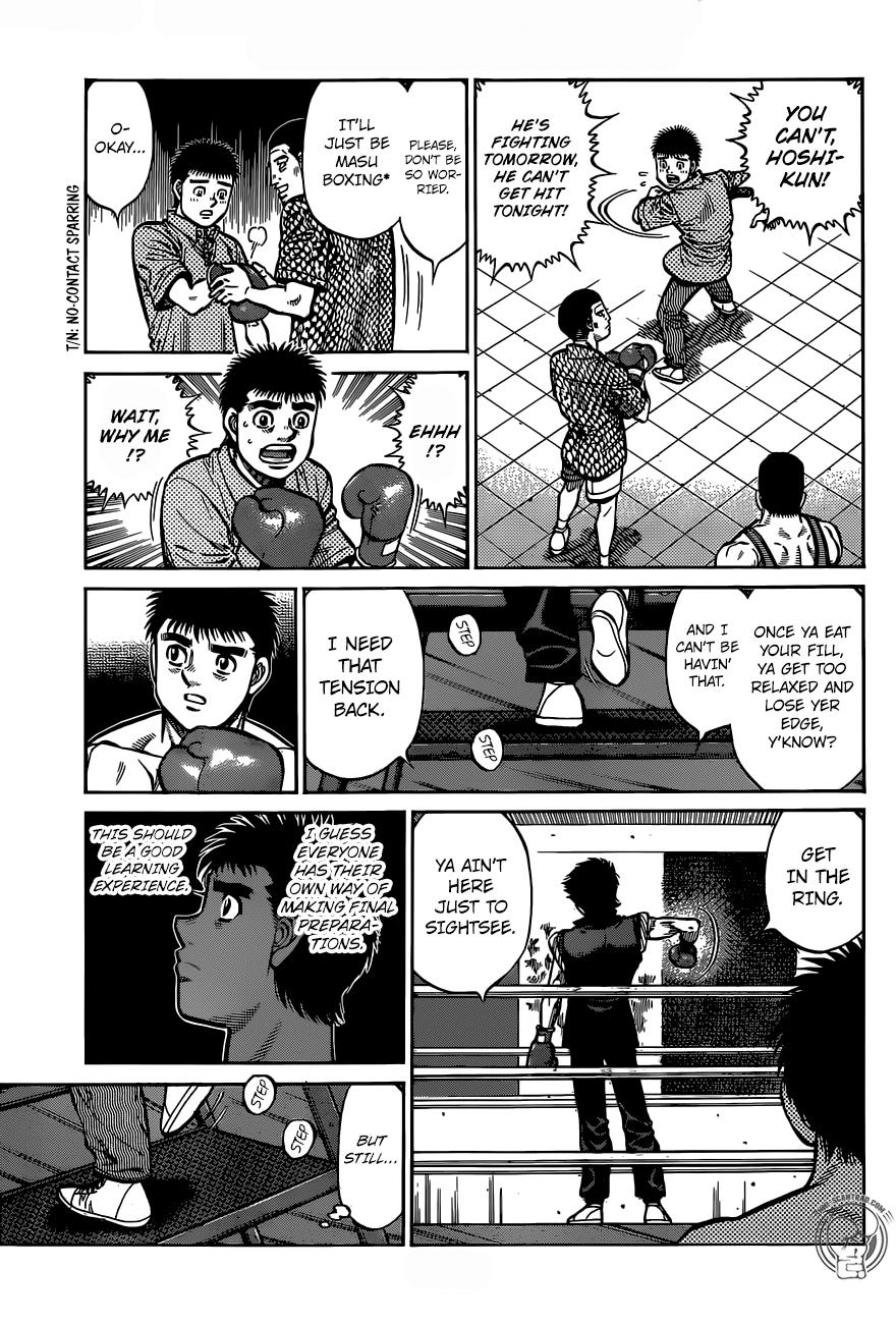 hajime_no_ippo_1293_17