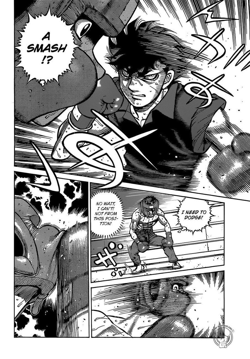 hajime_no_ippo_1294_10