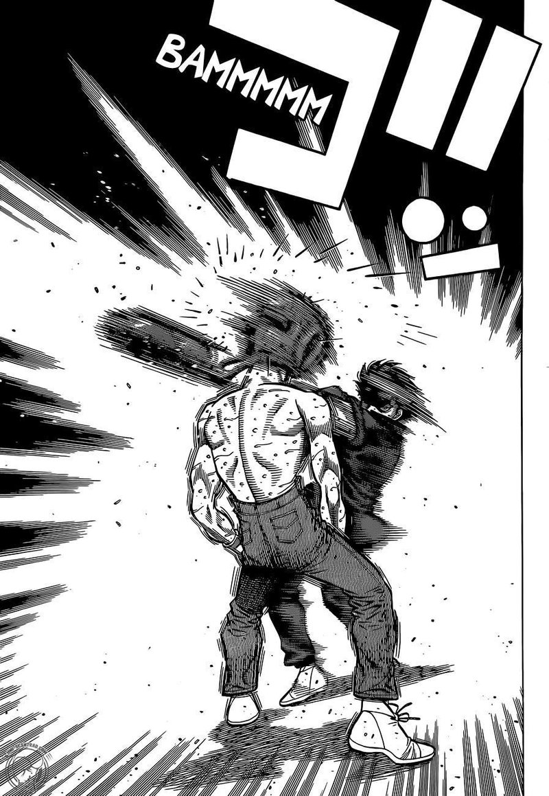 hajime_no_ippo_1294_11