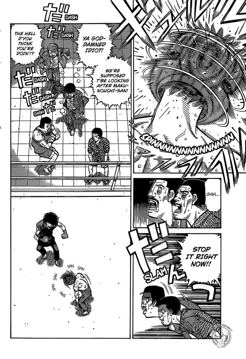 hajime_no_ippo_1294_12