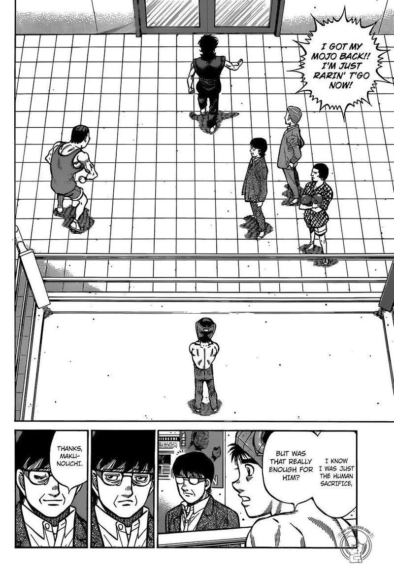 hajime_no_ippo_1294_16