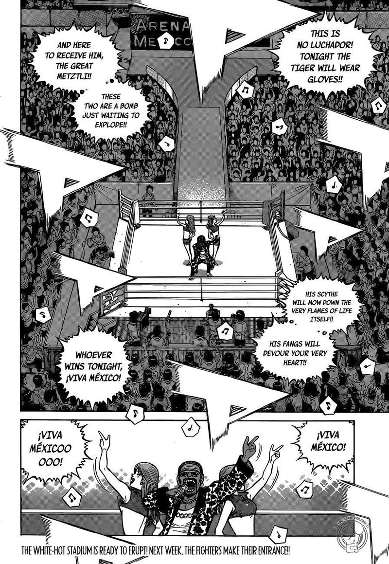 hajime_no_ippo_1294_18
