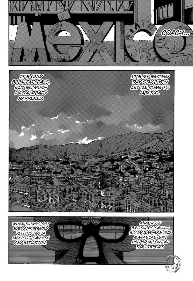 hajime_no_ippo_1294_2