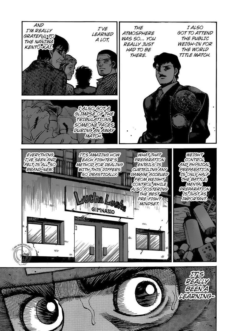 hajime_no_ippo_1294_3