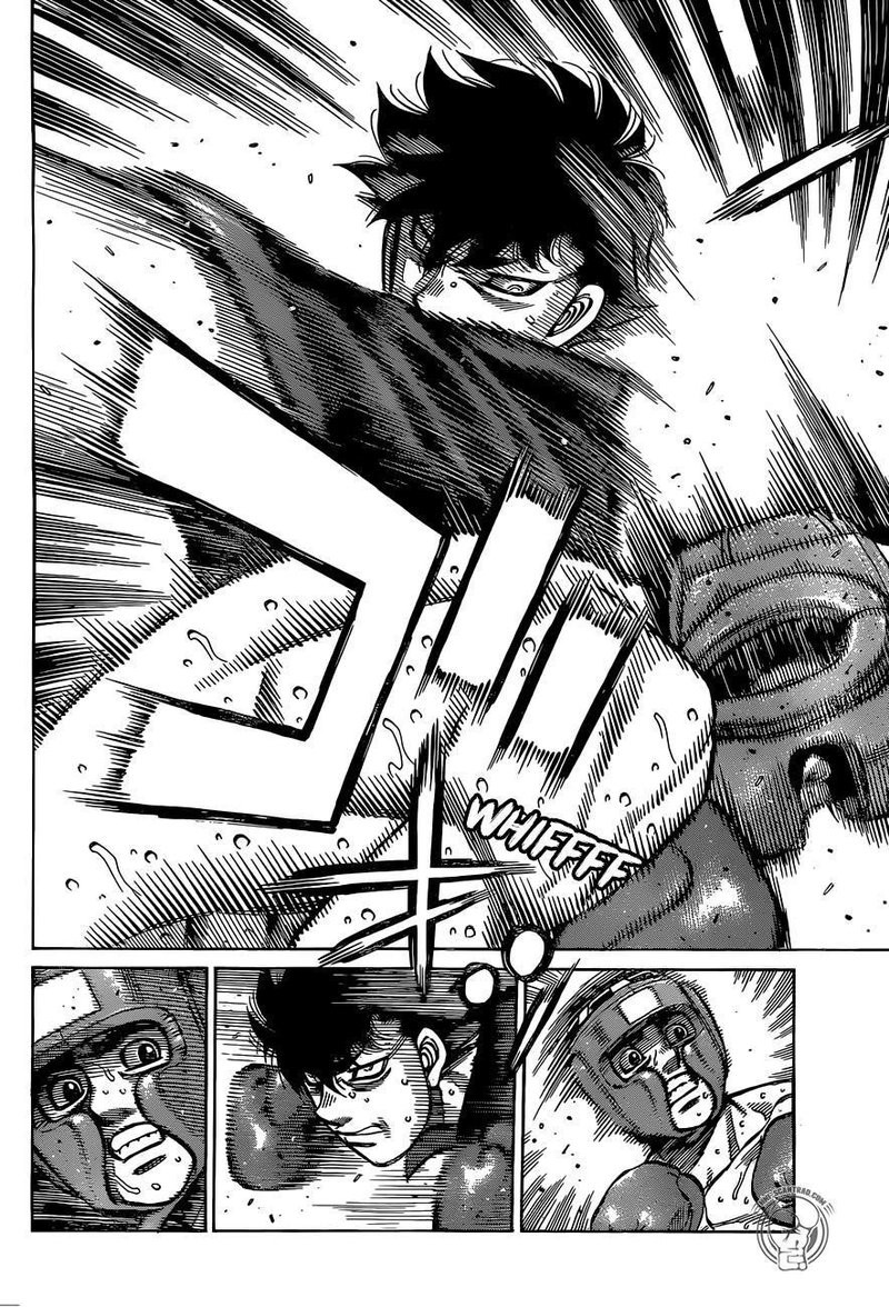 hajime_no_ippo_1294_4