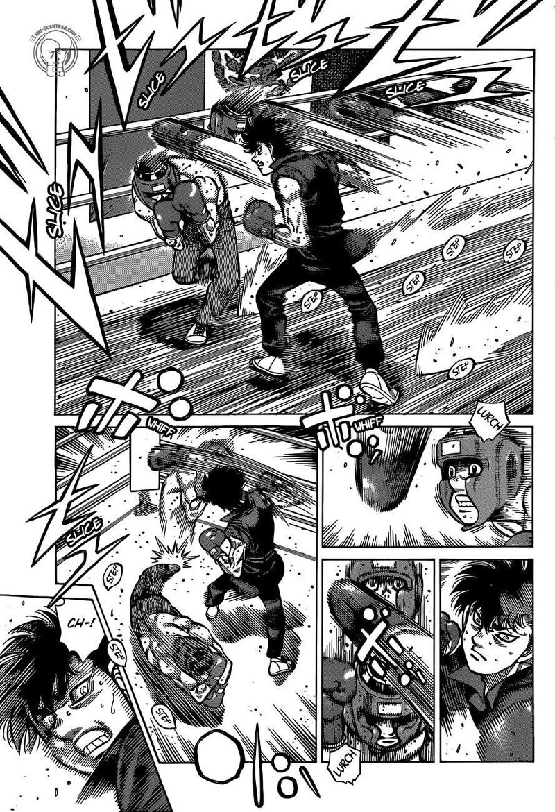 hajime_no_ippo_1294_5