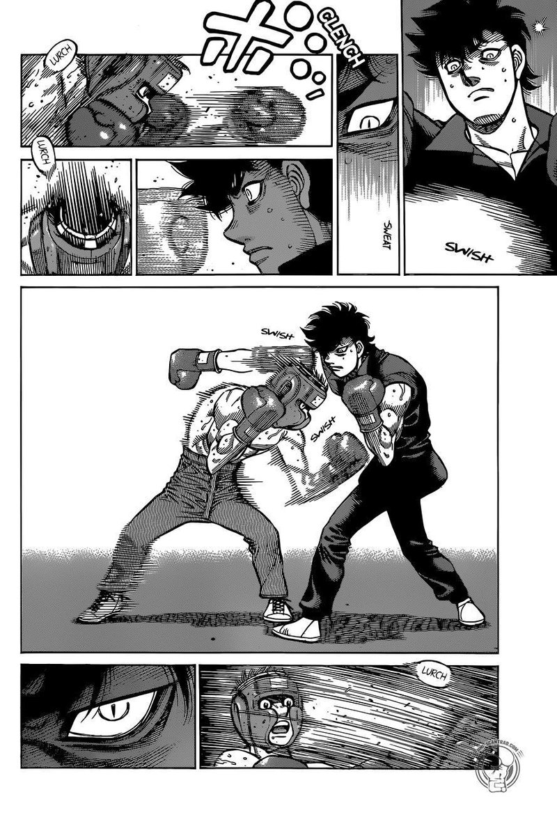 hajime_no_ippo_1294_8