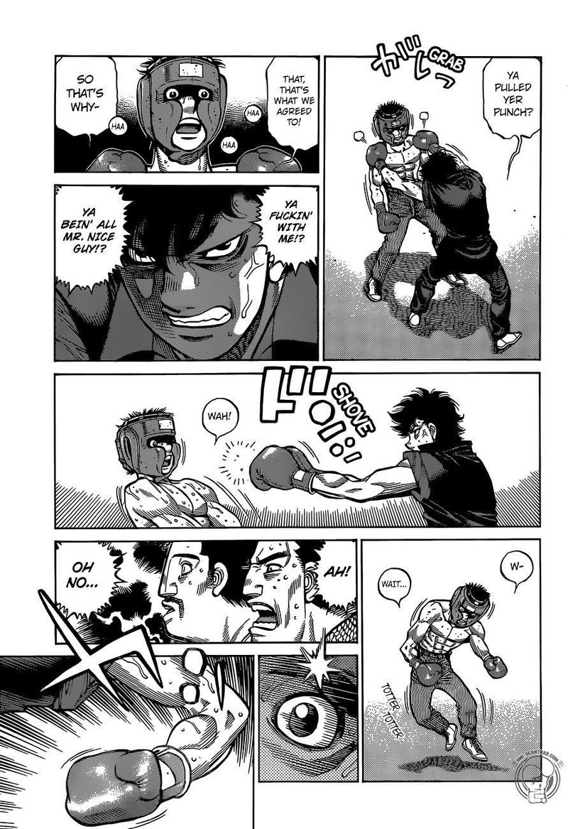 hajime_no_ippo_1294_9