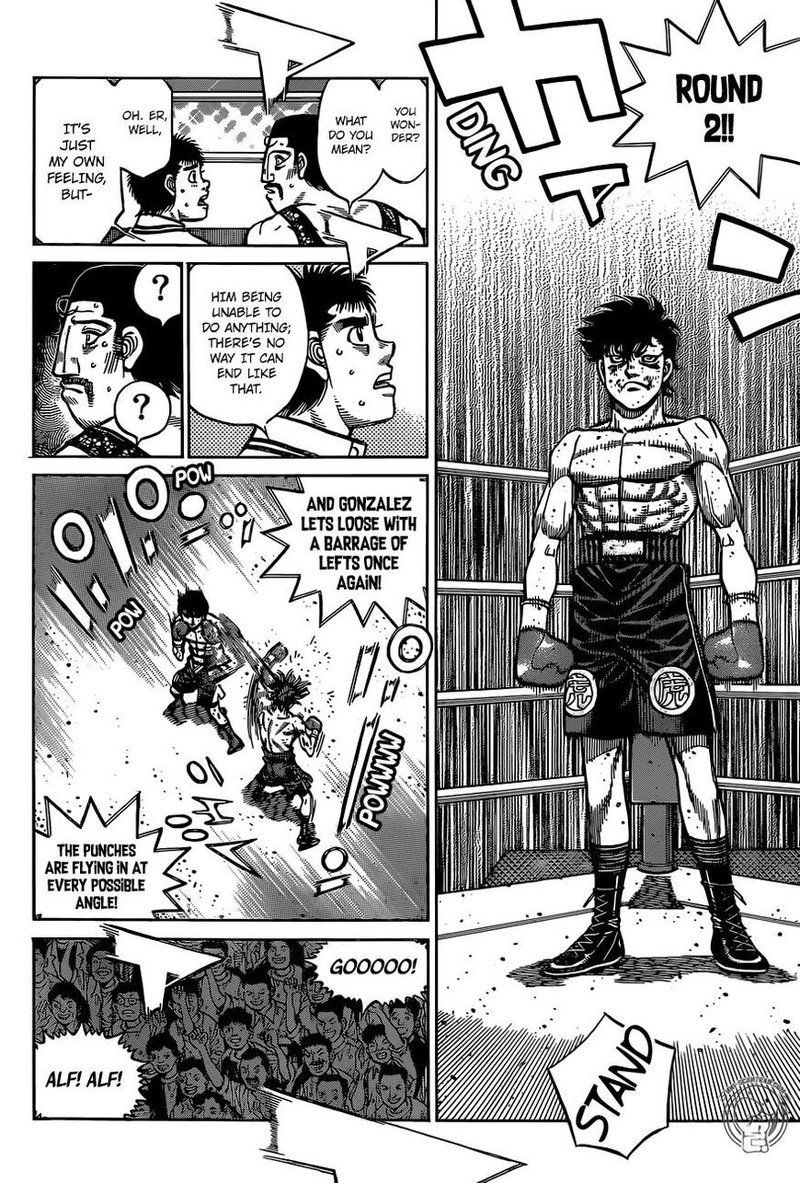 hajime_no_ippo_1296_14