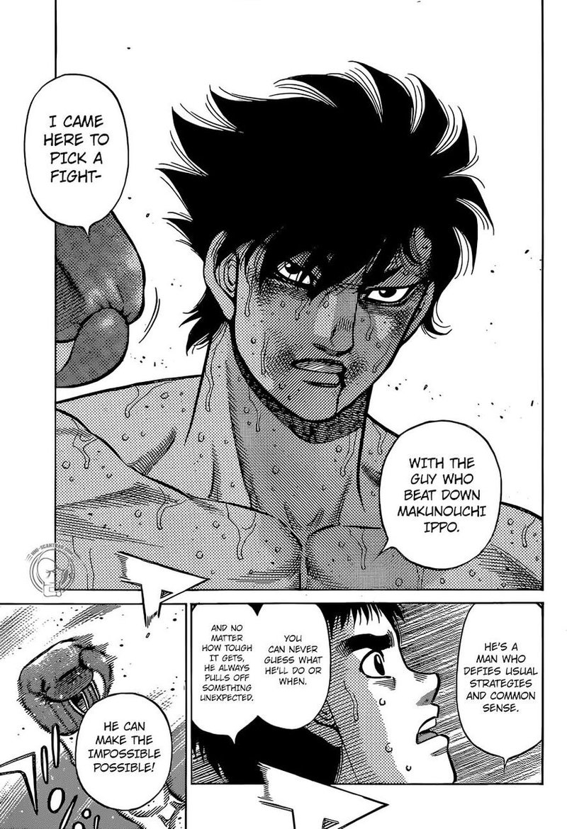 hajime_no_ippo_1296_17