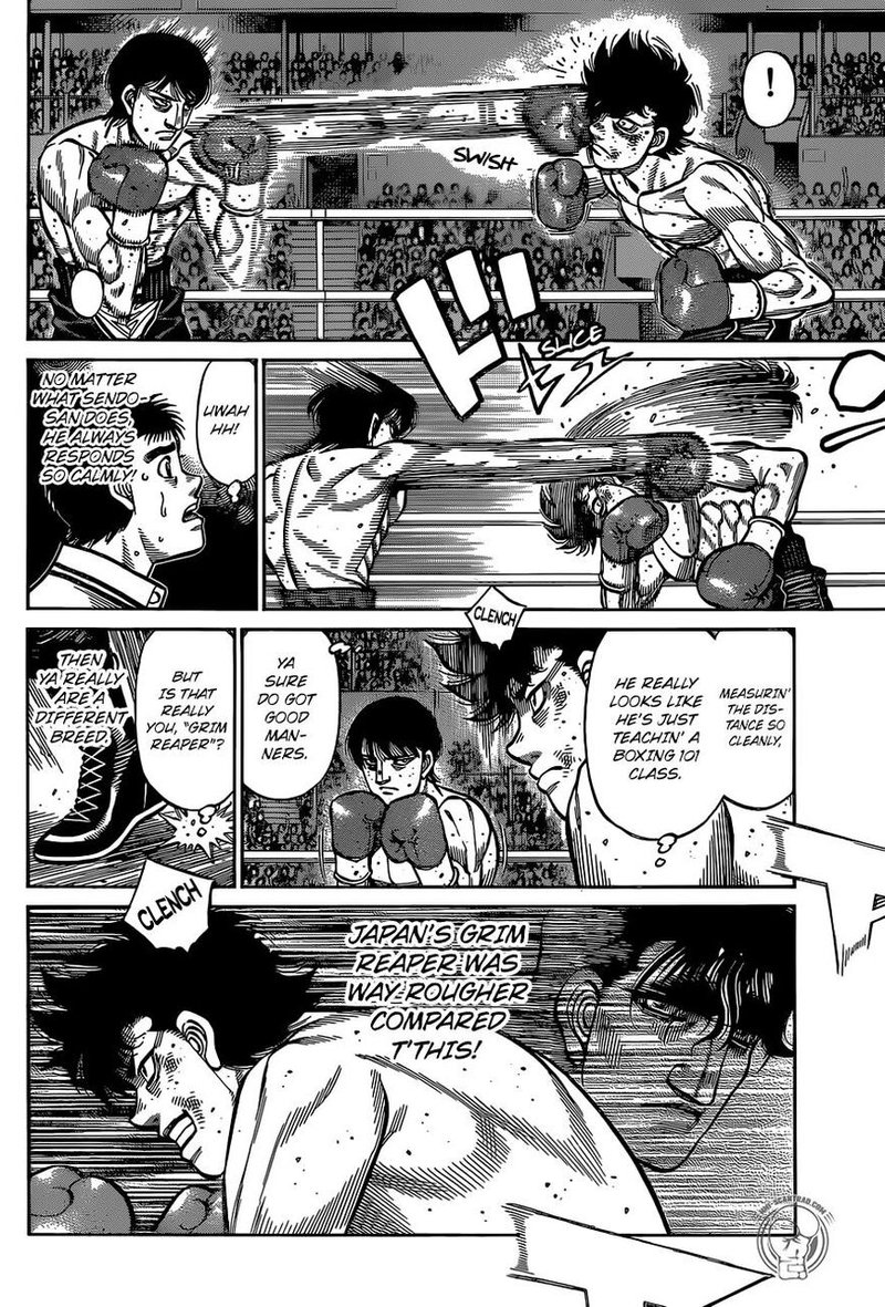 hajime_no_ippo_1296_4