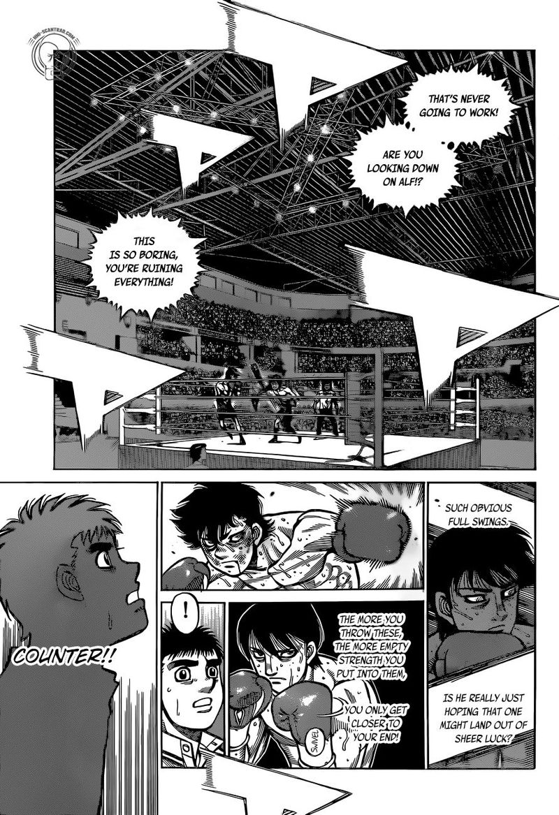 hajime_no_ippo_1297_3