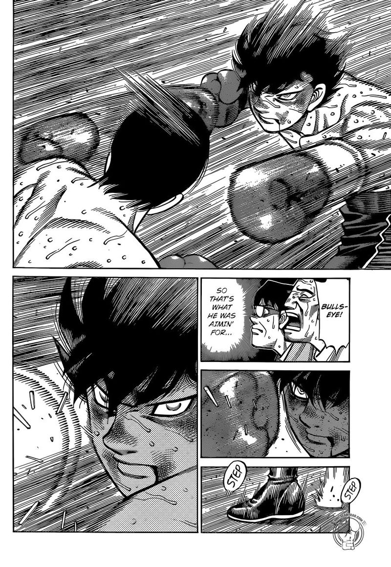 hajime_no_ippo_1297_4