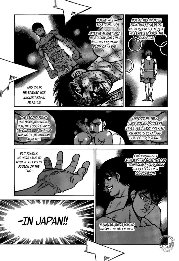 hajime_no_ippo_1298_10