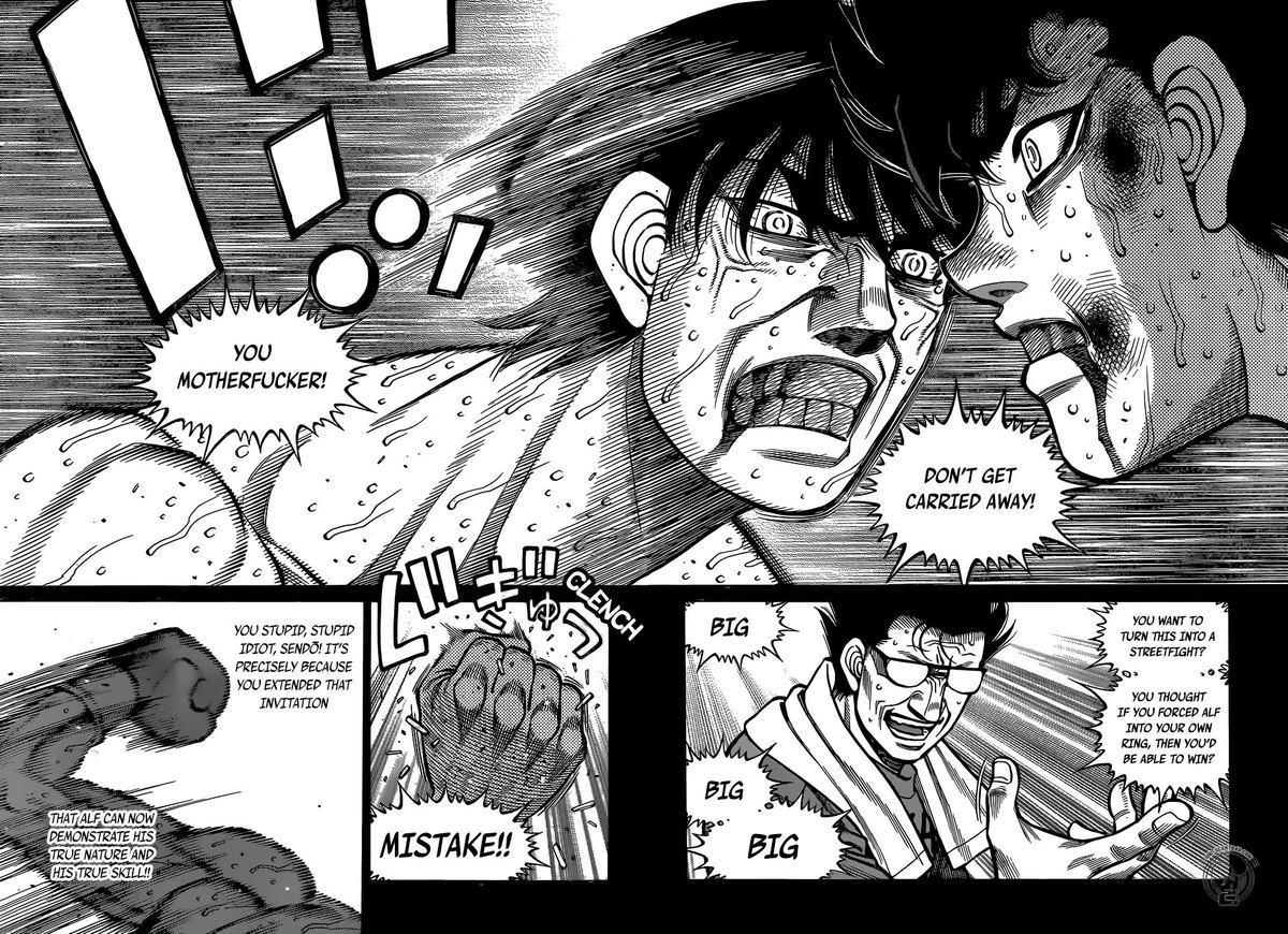 hajime_no_ippo_1298_12