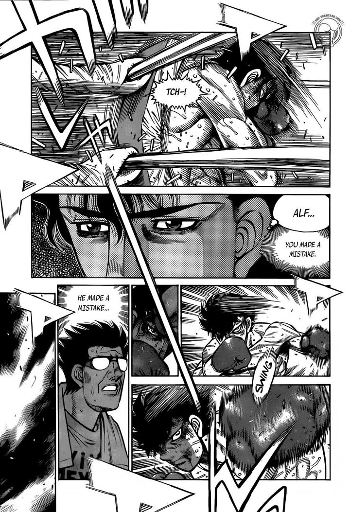 hajime_no_ippo_1298_5