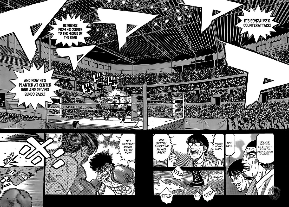 hajime_no_ippo_1299_2