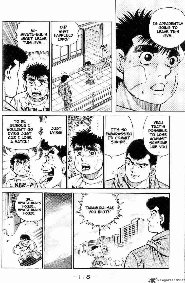 hajime_no_ippo_13_14