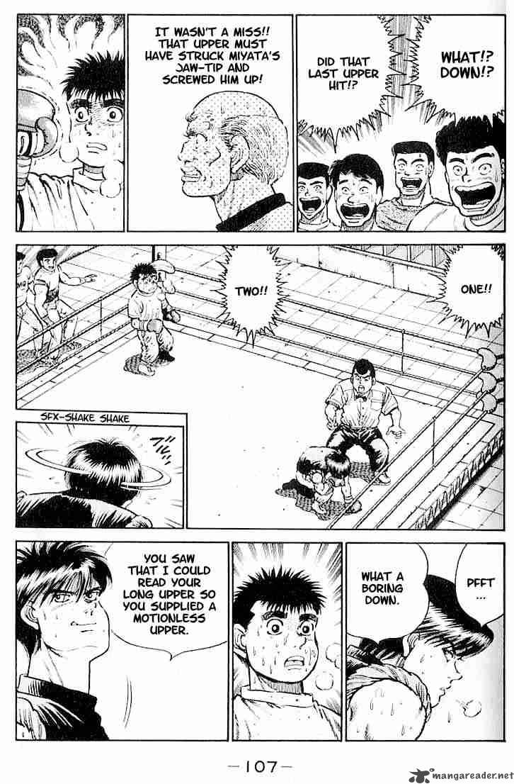 hajime_no_ippo_13_3