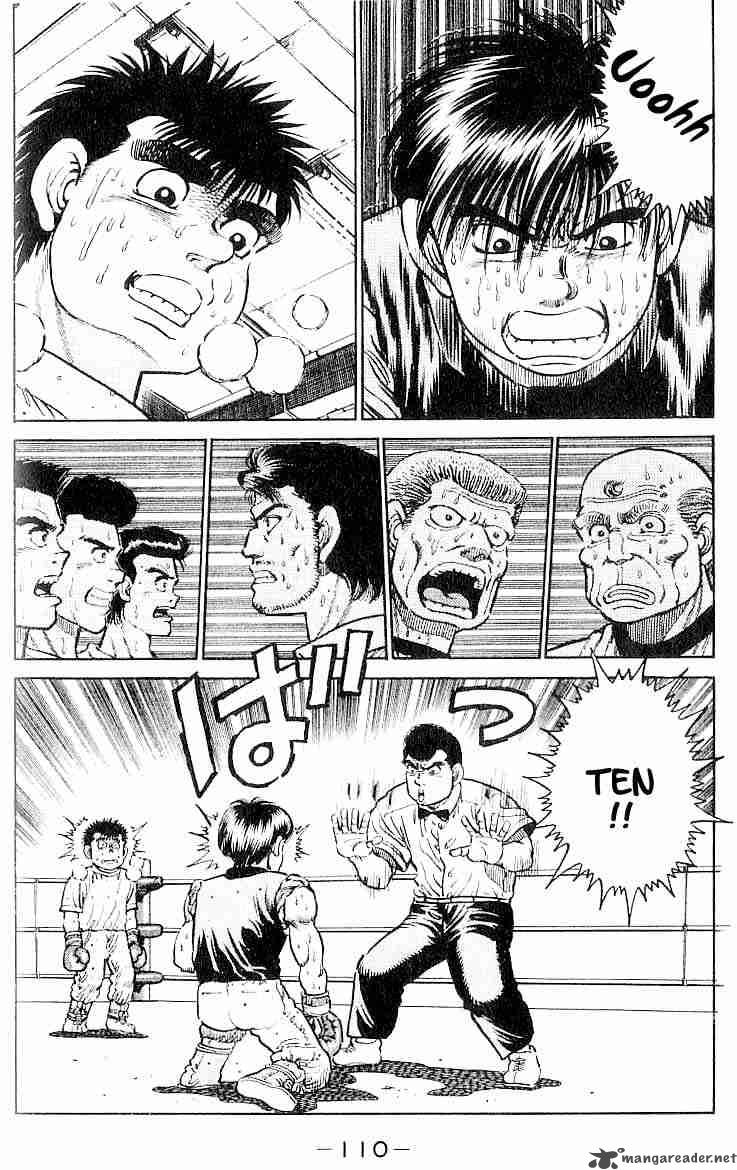 hajime_no_ippo_13_6