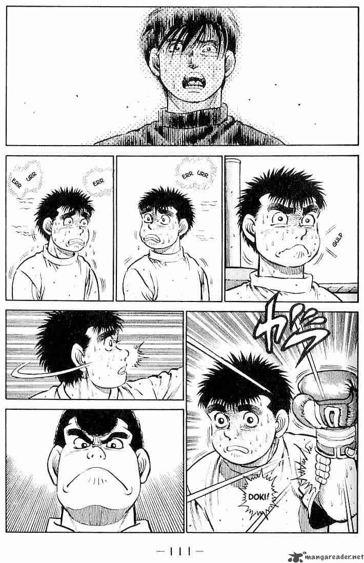 hajime_no_ippo_13_7
