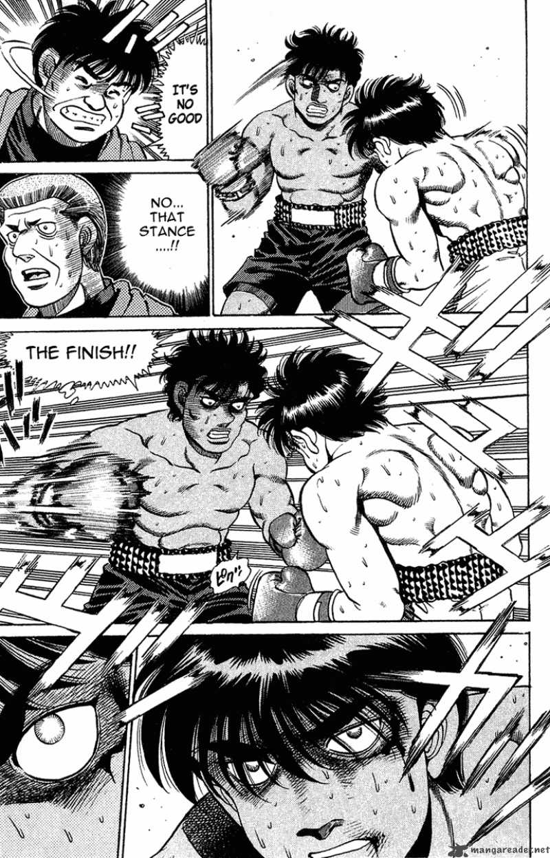 hajime_no_ippo_130_17