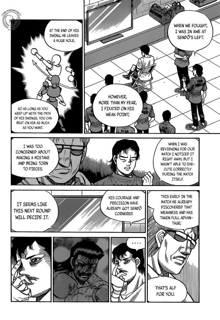hajime_no_ippo_1300_10