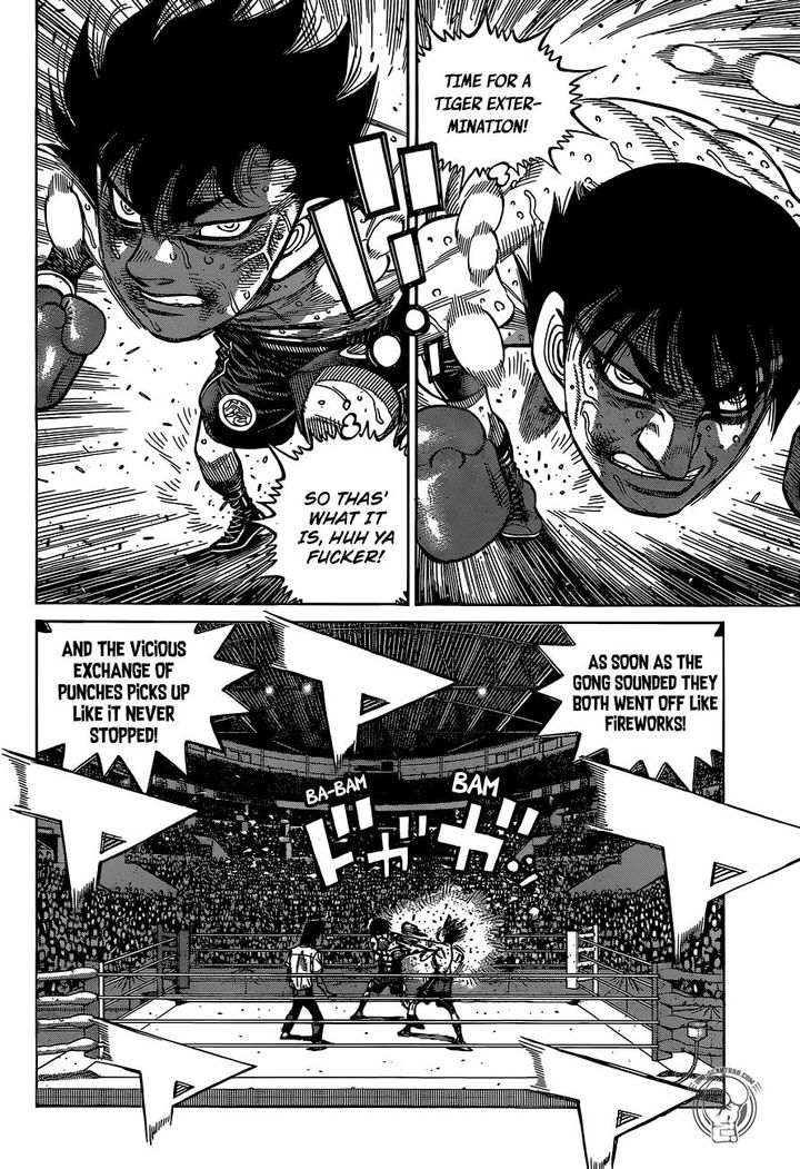 hajime_no_ippo_1300_12