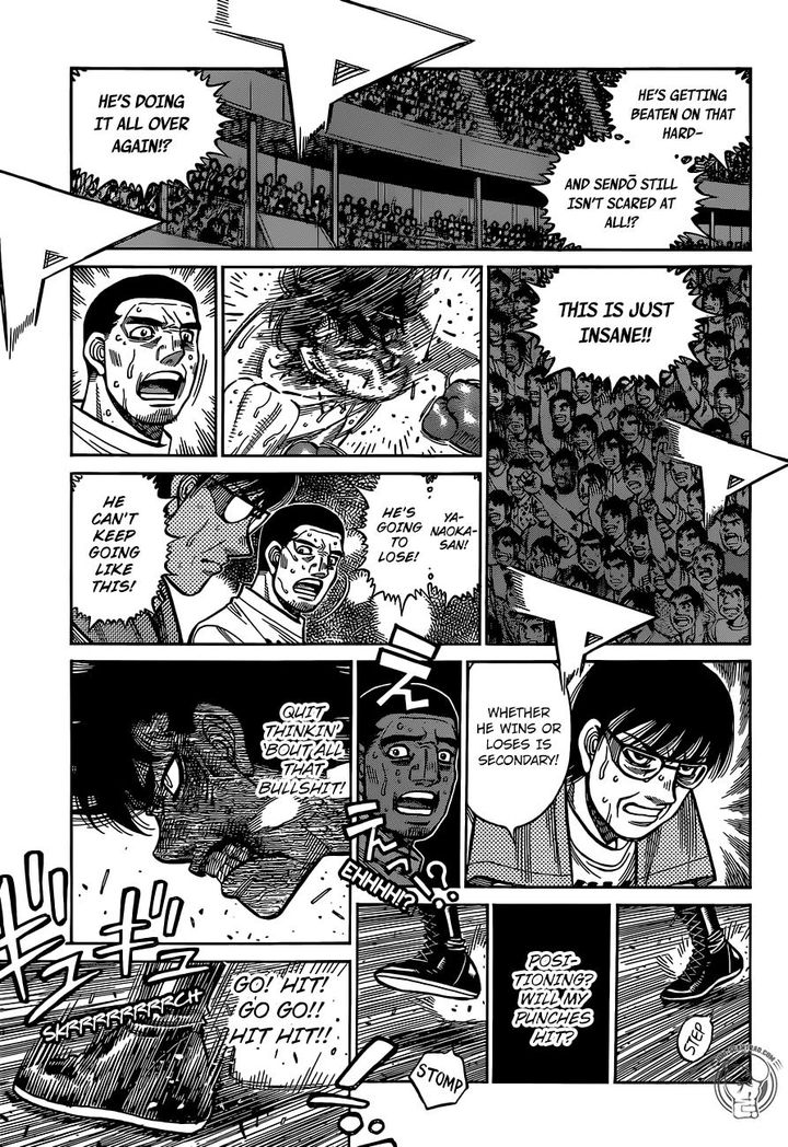 hajime_no_ippo_1300_13