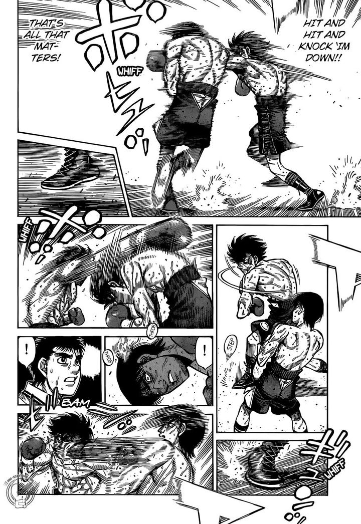 hajime_no_ippo_1300_14
