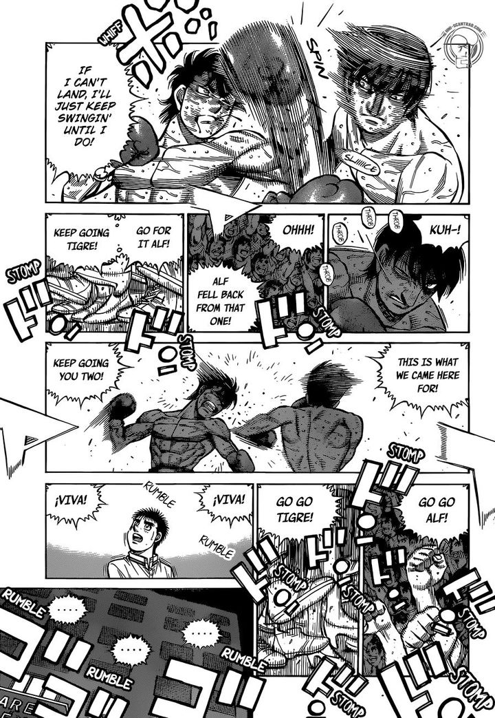 hajime_no_ippo_1300_15